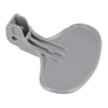 Hoover Washing Machine Door Handle Kit - No Spring Included - Image 6
