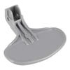 Hoover Washing Machine Door Handle Kit - No Spring Included - Image 7