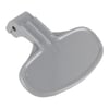 Hoover Washing Machine Door Handle Kit - No Spring Included - Image 8