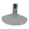 Hoover Washing Machine Door Handle Kit - No Spring Included - Image 10