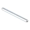 Hoover Washing Machine Door Handle Kit - No Spring Included - Image 11
