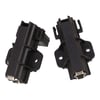 Candy Washing Machine Carbon Brush & Holder Set - Image 4