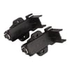 Candy Washing Machine Carbon Brush & Holder Set - Image 5