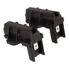 Candy Washing Machine Carbon Brush & Holder Set - Image 6