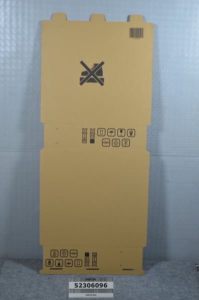 Carton Box