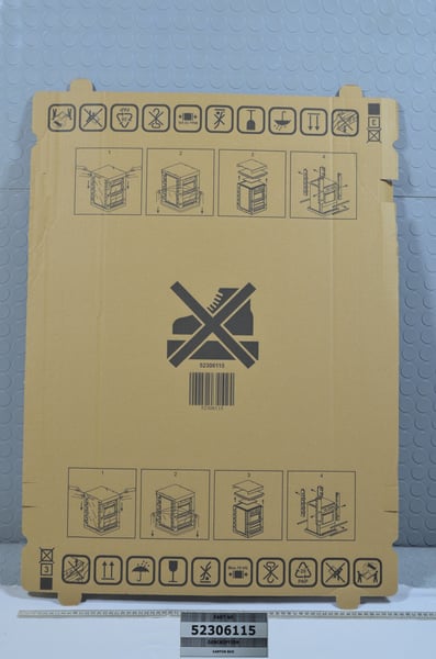 Carton Box