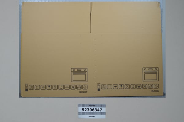 Carton Box