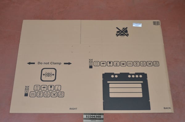 Carton Box