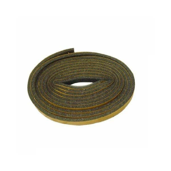 Hob To Kitchen Surface Worktop Seal