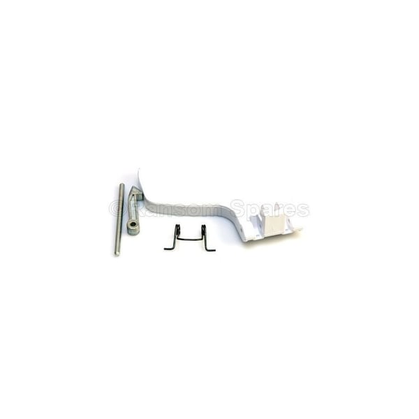 Door Handle Kit