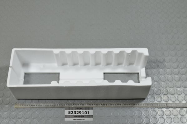 U/Eps/Right/263 RV1
