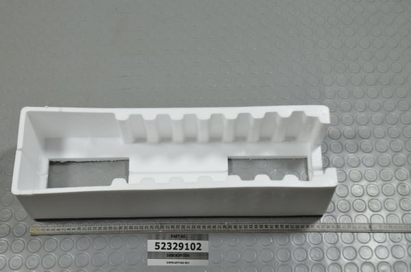 U/Eps/Left/263 RV1