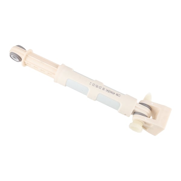 Drum Shock Absorber, Pack of 2