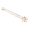Hoover Washing Machine Drum Shock Absorber, Pack of 2 - Image 1