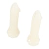 Hoover Washing Machine Drum Shock Absorber, Pack of 2 - Image 3