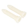 Hoover Washing Machine Drum Shock Absorber, Pack of 2 - Image 4