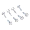 Hoover Washing Machine Drum Shock Absorber, Pack of 2 - Image 5