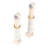 Hoover Washing Machine Drum Shock Absorber, Pack of 2 - Image 7