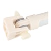 Hoover Washing Machine Drum Shock Absorber, Pack of 2 - Image 8