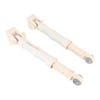 Hoover Washing Machine Drum Shock Absorber, Pack of 2 - Image 9