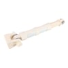 Hoover Washing Machine Drum Shock Absorber, Pack of 2 - Image 10