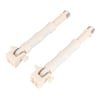 Hoover Washing Machine Drum Shock Absorber, Pack of 2 - Image 11