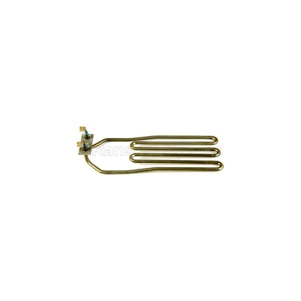 ELEMENT LOWER DRYER