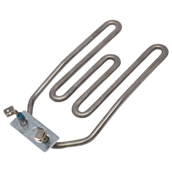 Upper Dryer Heater Element