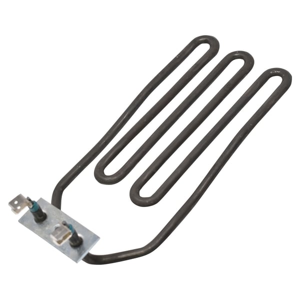 Lower Dryer Heater Element