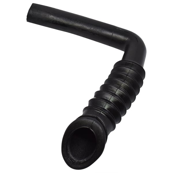 STEAM HOSE