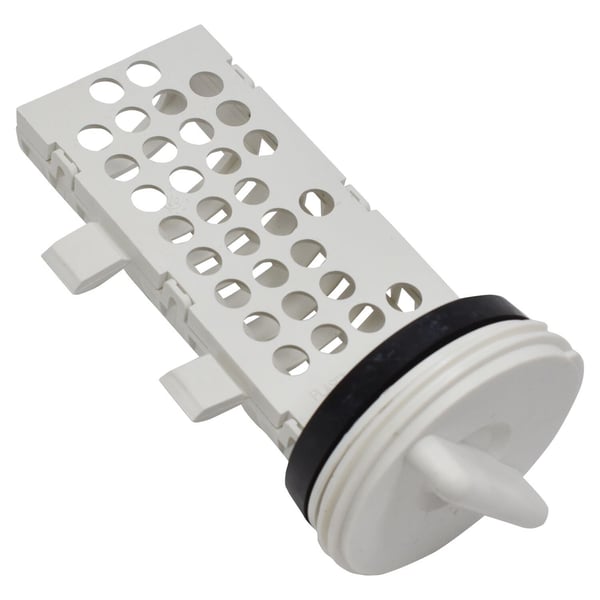 Filter Knob Handle 