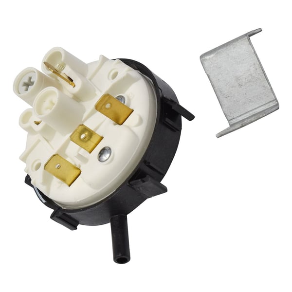 Pressure Switch