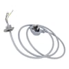 Hoover Washing Machine Power Cord and Plug - Image 2