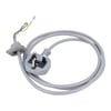 Hoover Washing Machine Power Cord and Plug - Image 3