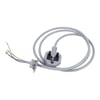 Hoover Washing Machine Power Cord and Plug - Image 4