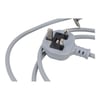 Hoover Washing Machine Power Cord and Plug - Image 5
