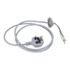 Hoover Washing Machine Power Cord and Plug - Image 6