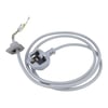 Hoover Washing Machine Power Cord and Plug - Image 7