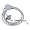Hoover Washing Machine Power Cord and Plug - Image 8