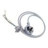 Hoover Washing Machine Power Cord and Plug - Image 9