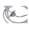 Hoover Washing Machine Power Cord and Plug - Image 10