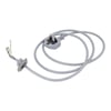 Hoover Washing Machine Power Cord and Plug - Image 11