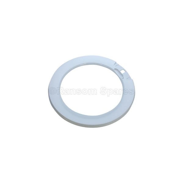 Outer Door Trim