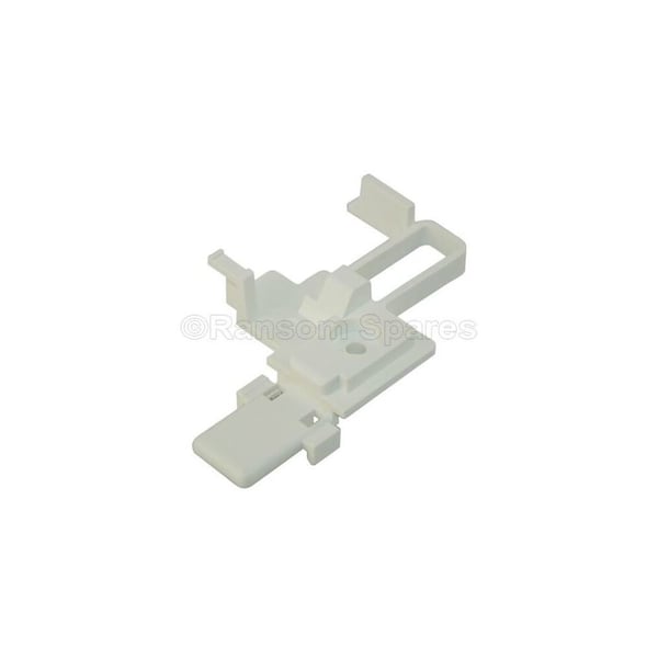 LATCH BLOCK