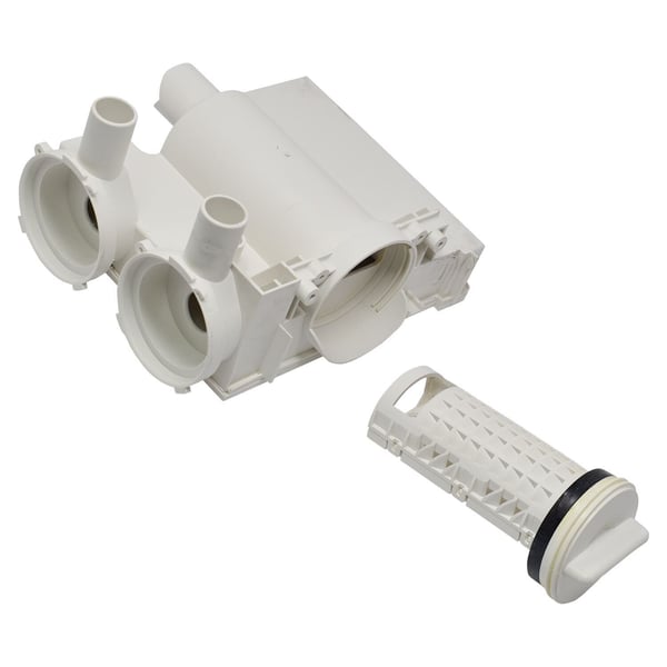 Filter Housing