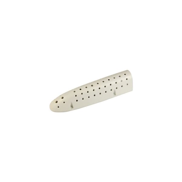 Drum Paddle Clothes Lifter 