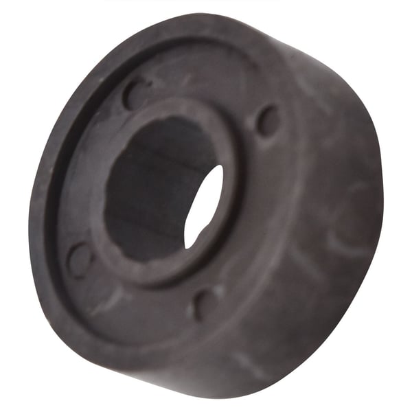 MOTOR TACHO MAGNET