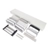 Hisense Cooker Hood Recirculation Kit - Image 1