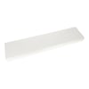 Hisense Cooker Hood Recirculation Kit - Image 3