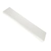 Hisense Cooker Hood Recirculation Kit - Image 4